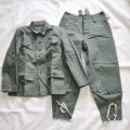 GY-suit