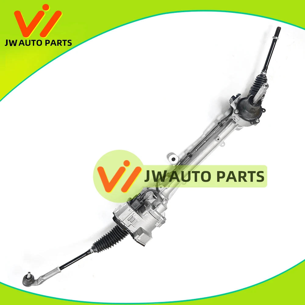 Electric Power Steering Rack For Ford Focus 2013-2018 HV6Z3504CB