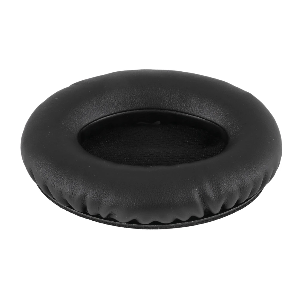 CABE-4X Cuscinetti auricolari di ricambio per Bose Quietcomfort 2 QC2,Quietcomfort 15 QC15,Quietcomfort 25 QC25