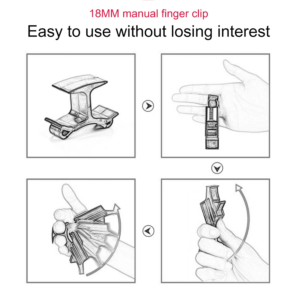 

Громкие, четкие свистки для судей, без шарика, с веревкой, для защиты рта, аварийный свисток для судей, для соревнований и тренировок