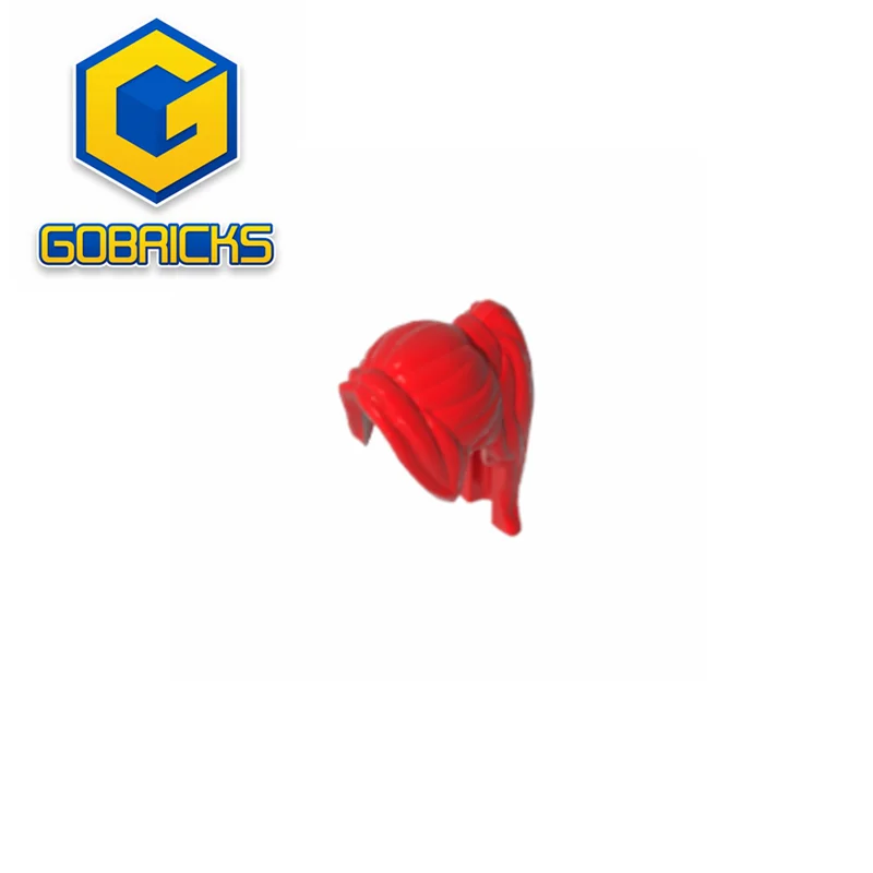 Building Blocks Gob… - image