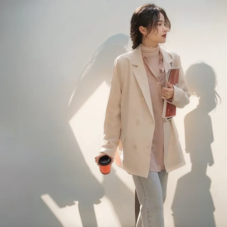 

Женский пиджак-блейзер из бархата с принтом пейсли, на завязках, с рукавом до локтя, однотонный, дышащий, универсальный, для вечерних выходов, с поясом, на открытой застежке, для миниатюрных фигур.