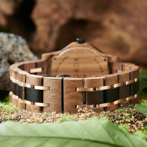 Orologi personalizzati