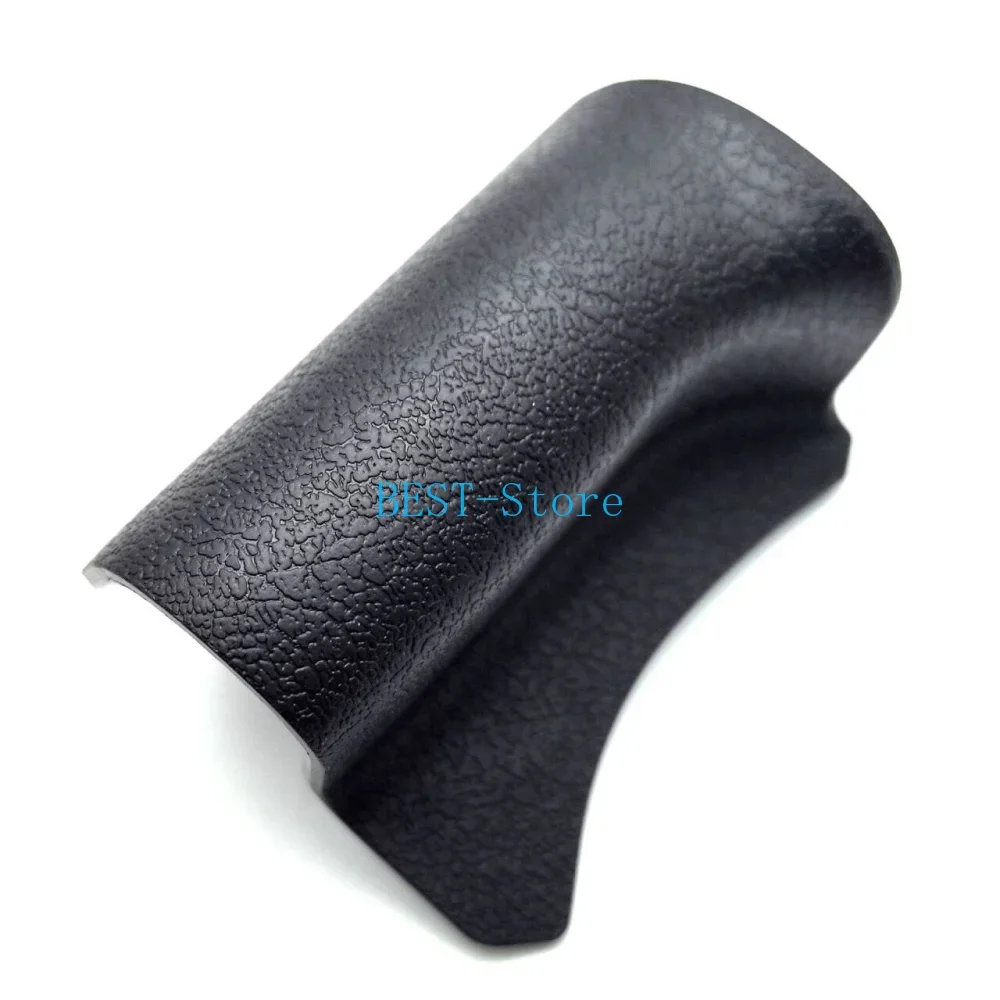 1 шт. Оригинальная Черная Новинка для Canon 200DII 250D 200D Rebel SL2 ; Kiss X9 /SL3,Kiss X10 кожаная резиновая ручка аксессуары для камеры