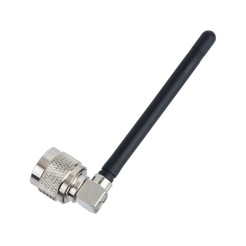 8DB 2.4G/5.8G/4G /433M glue stick antenna N Public TNC iot mobile AP high gain antenna