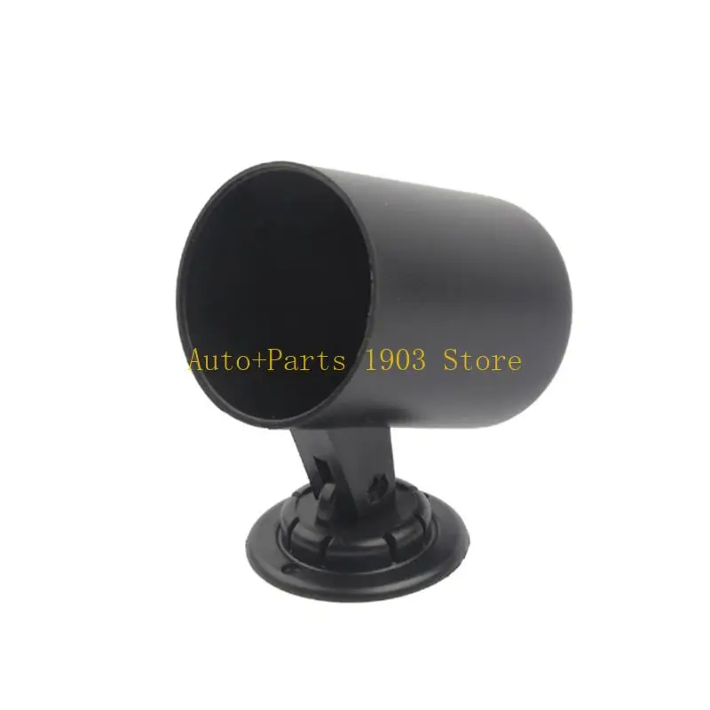 

E21c Quick Установите теплопроницаемый автомобильный приборной подставщик для приборной чашки для нескольких автомобилей.