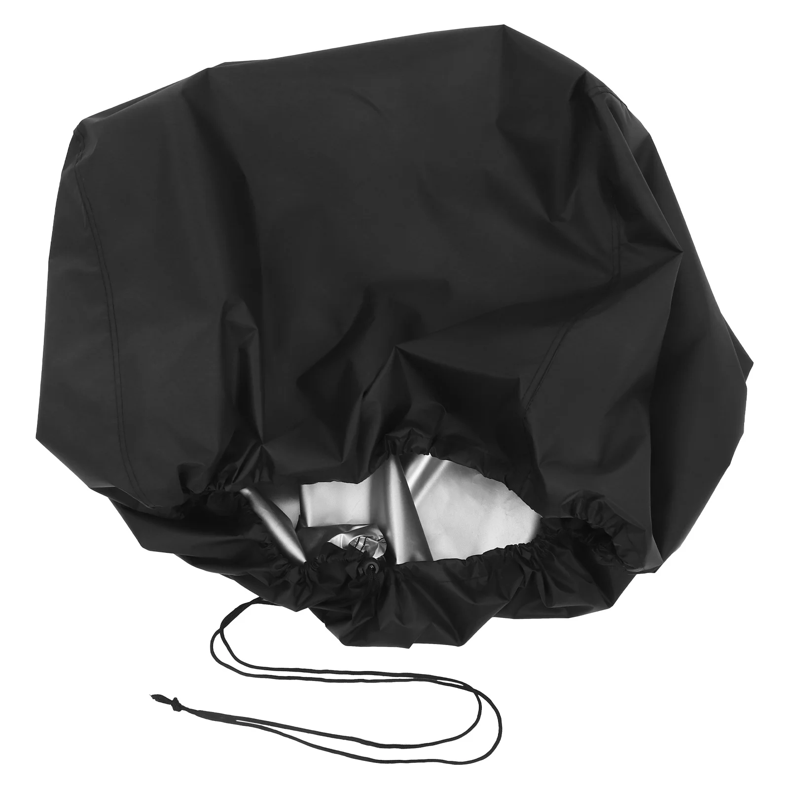 

1pc Generator Cover Universal Generator Cover Home Shelter Equipment Cloth Portable Protective Rain Electric Home Storage