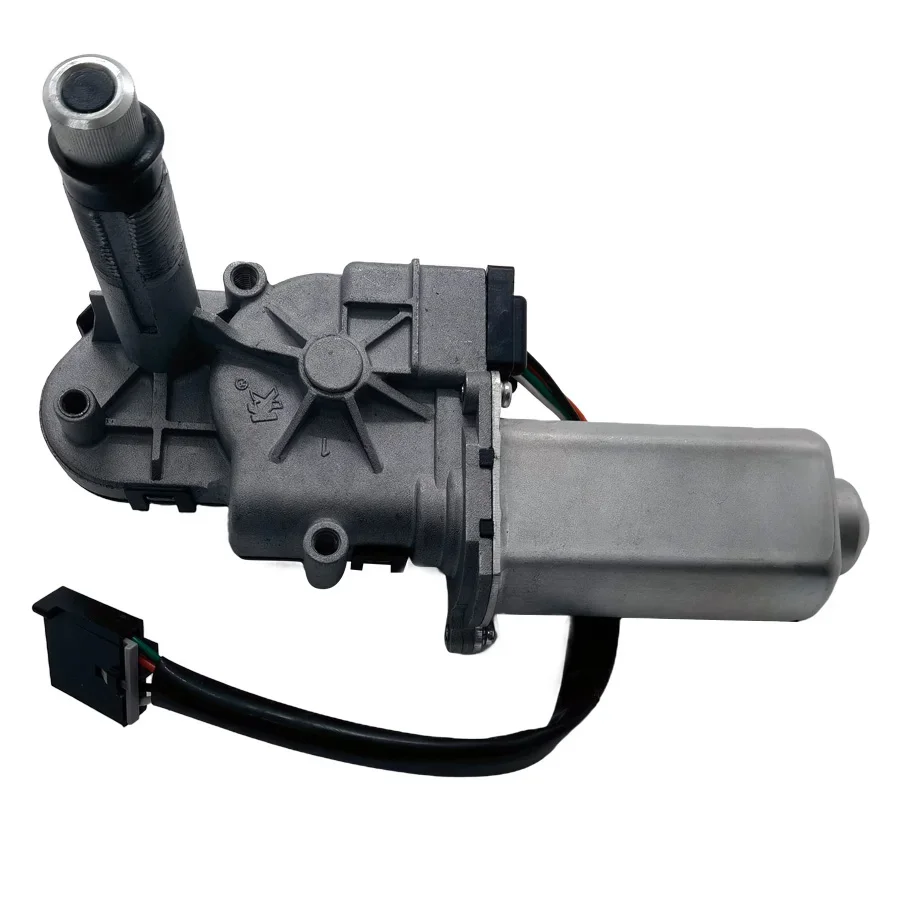 

OE:22154964 Wiper Motor for CADILLAC Escalade 1999-2000 ,CHEVROLET Blazer 1992-1994; C1500/C2500/K1500/K2500 Suburban1992-1999