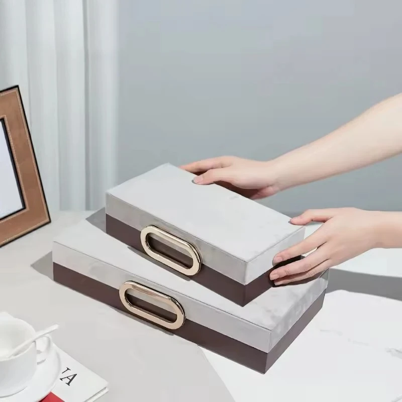 caja-redonda-de-cuero-con-cierre-para-joyas-tarro-cosmetico-decoracion-para-mesa-de-tocador-escritorio-exquisito-tarro-de-almacenamiento-para-joyas-y-collares-para-el-hogar