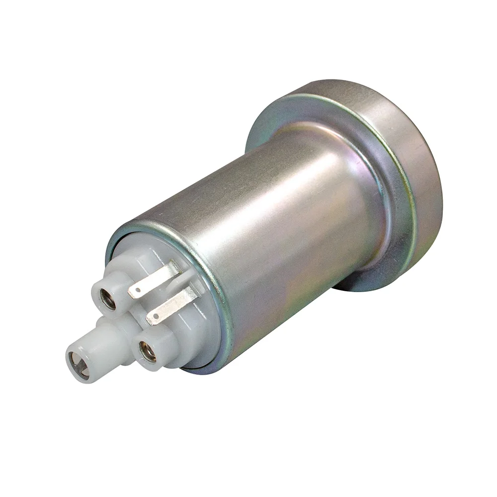 Dopson 16710-GEZ-640 16710-GEZ-642 Electric Fuel Pump For  NPS50