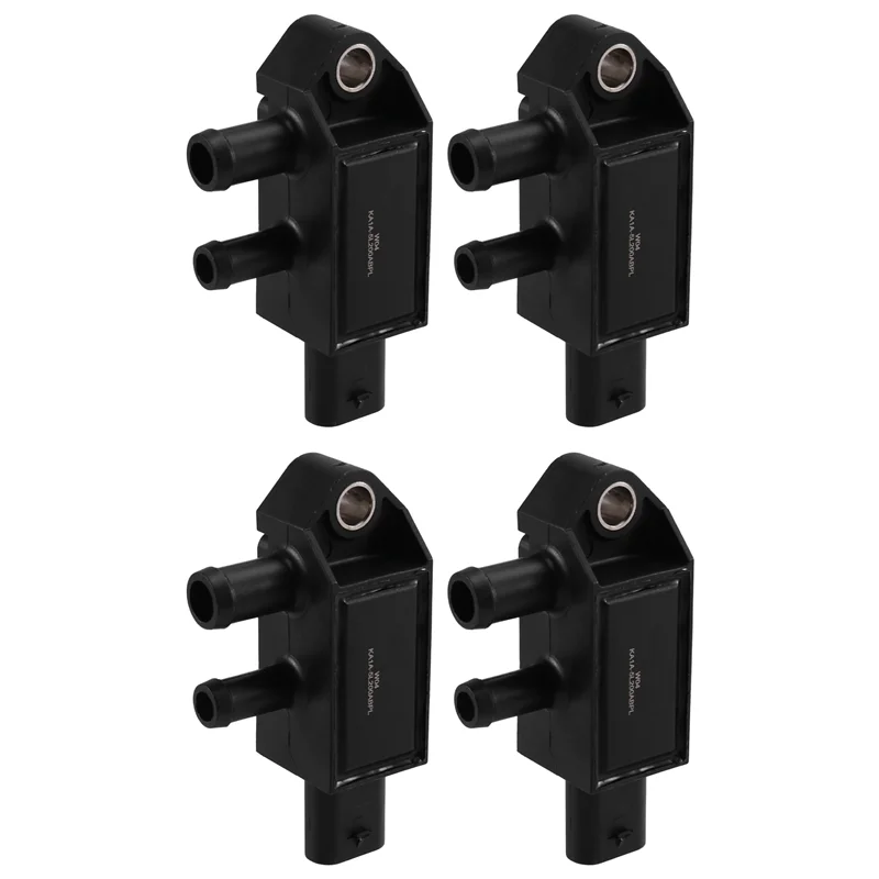 

Car Pressure Sensor EGR Exhaust Gas Recirculation Sensor For Ford Ranger Edge Lincoln MKX KA1Z5L200A KA1Z 5L200-ABPL