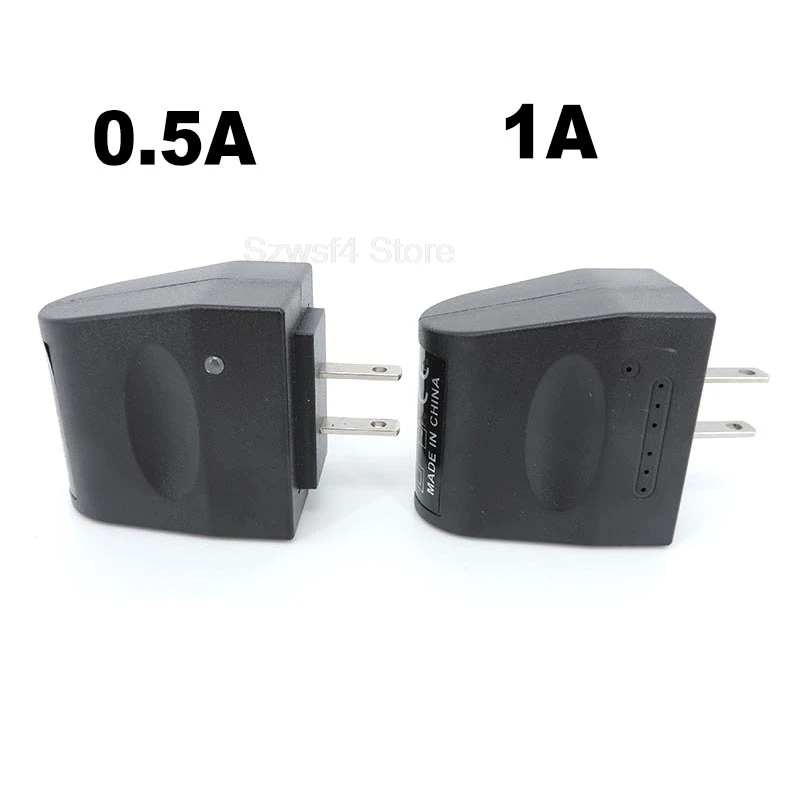 Ac/Dc 220V To 12V C… - image