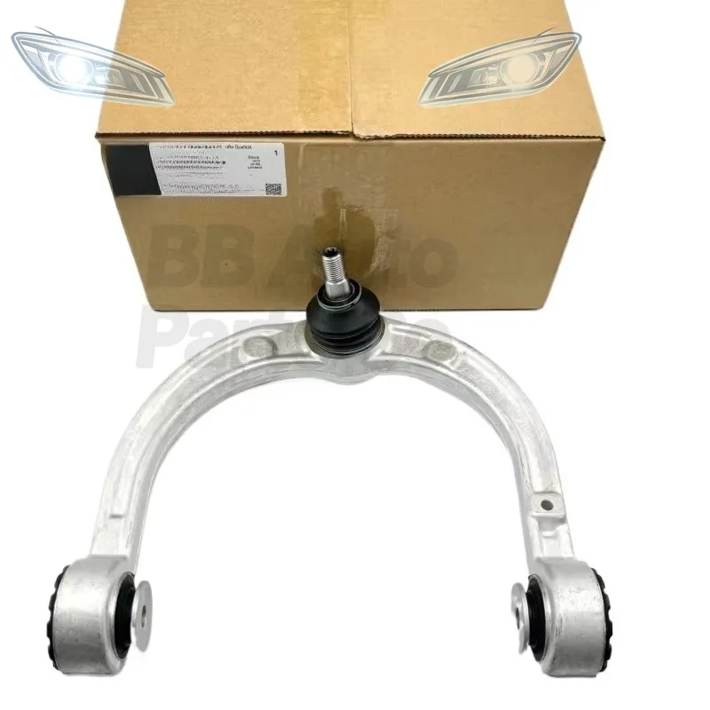 A2513300807 A2513302600 Lateral Control Arm Fit For  R350 GL320 GL350 BlueTEC 4MATIC