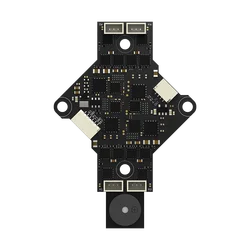 iFlight Defender 16 / Defender 20 F411 AIO with 25.5*25.5mm Mounting holes for FPV parts