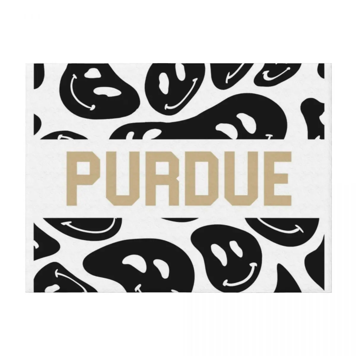 

Purdue Throw Blanket Sofas Thin Fashion Sofas For Baby Blankets