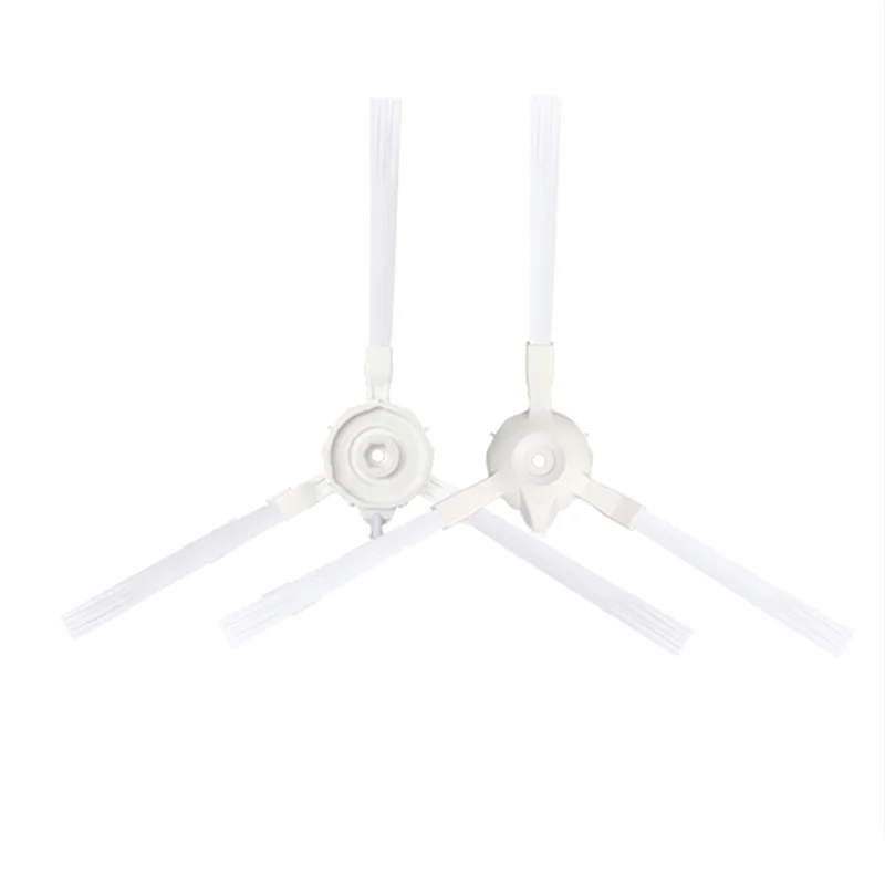 Main Side Brush Hepa Filter Mop Rag for Dynaking R7 Dynaking R7 Robotic Vacuum Cleaner Spare Parts Accessories image 2