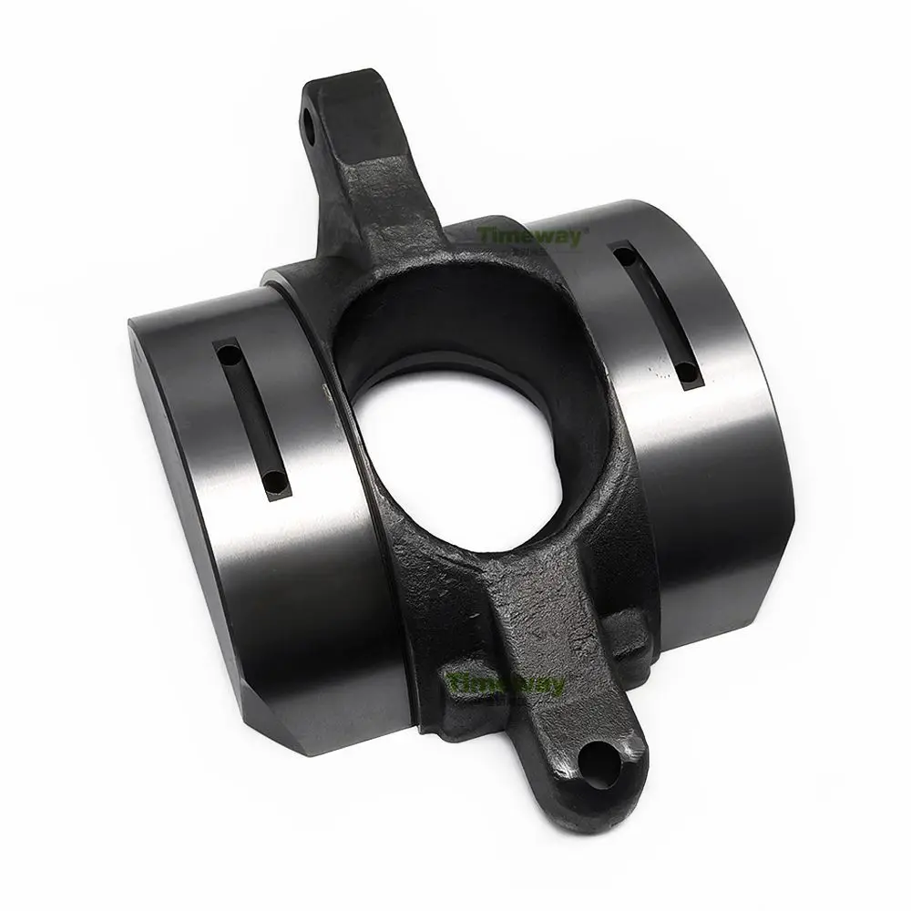 P3 Hydraulic Pump R…