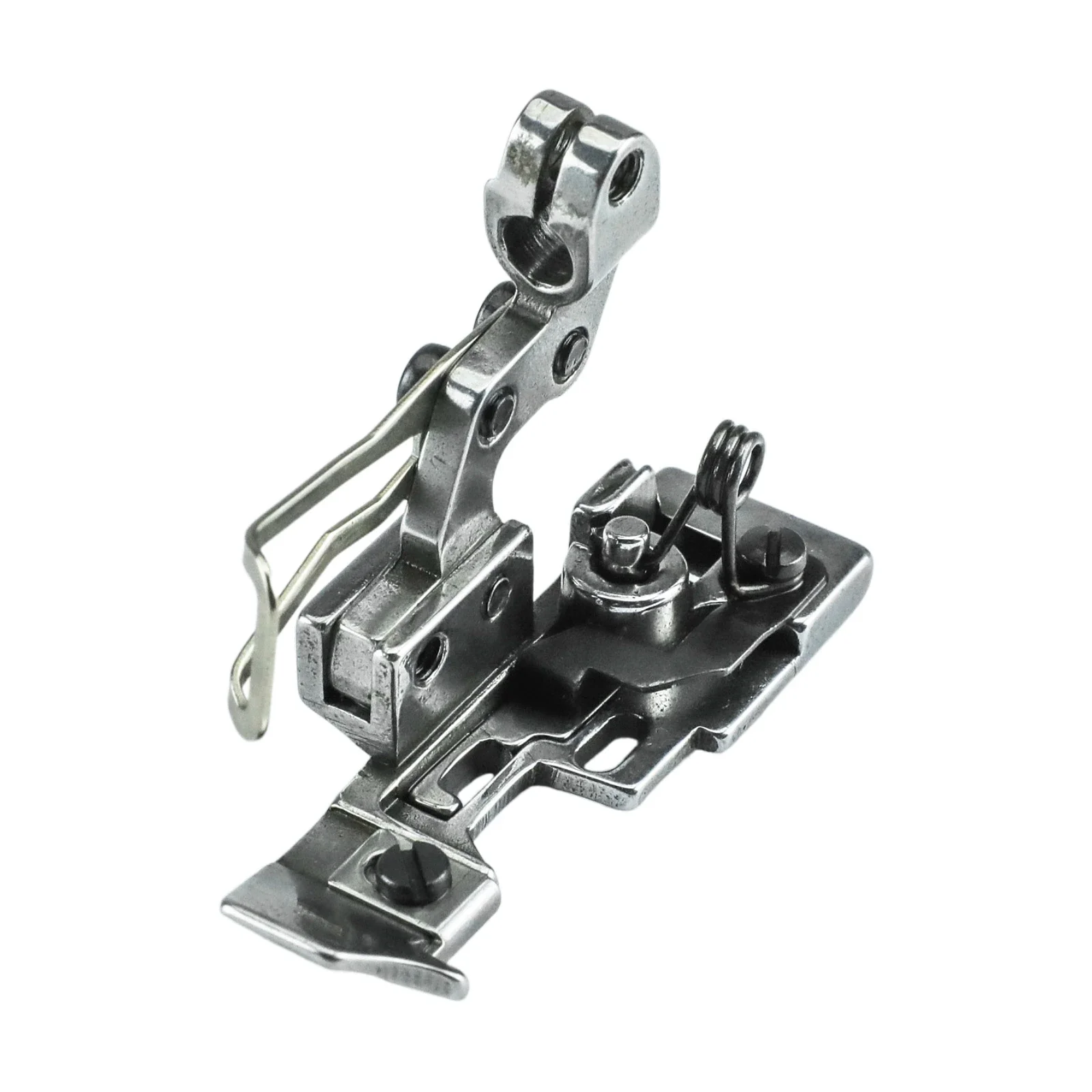 2771950 Presser Foot Fits Pegasus EX2200, M822 Industrial Overlock Sewing Machines