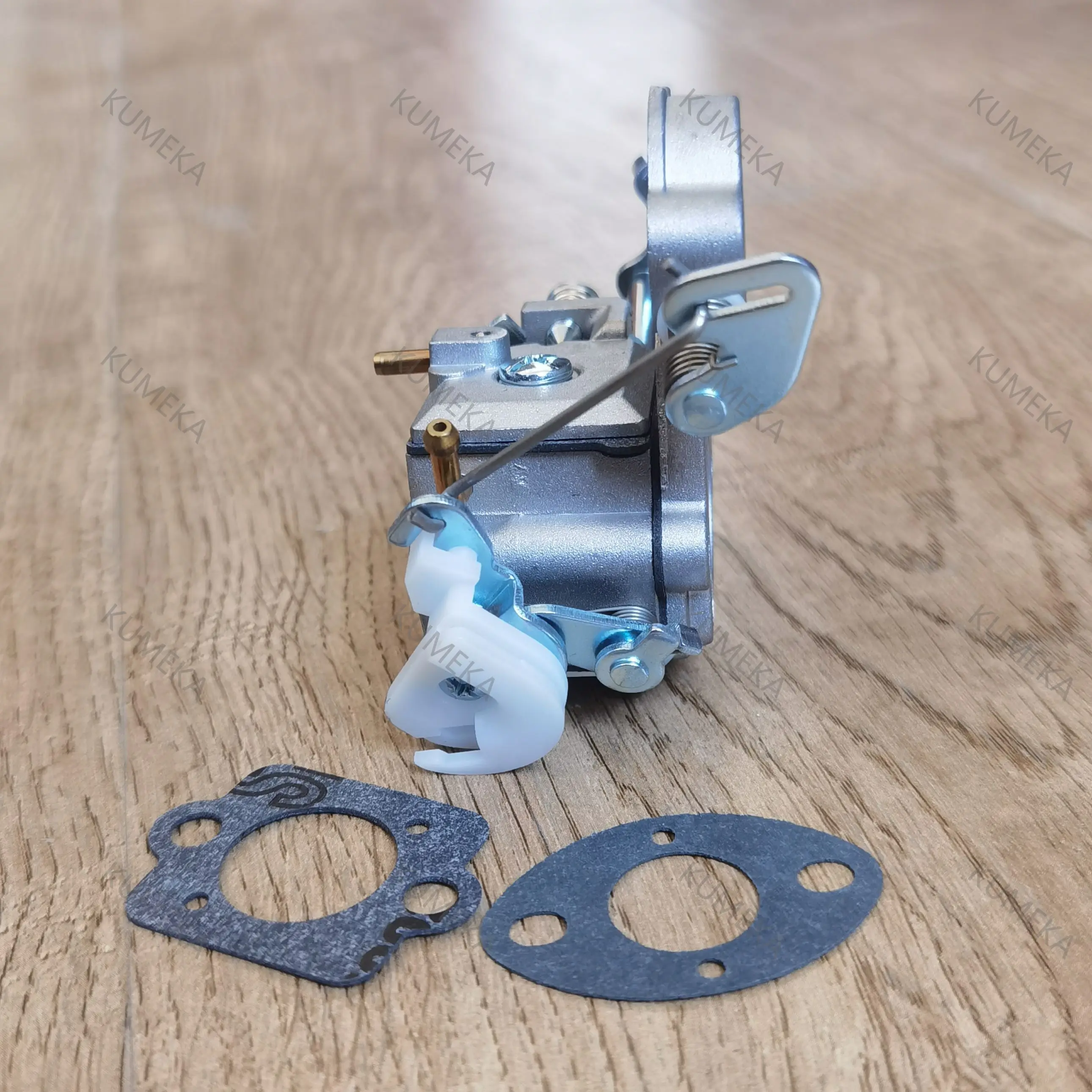 576XP Carburetor Carb Fits Husqvarna 570 575XP 576XP Replace 544
