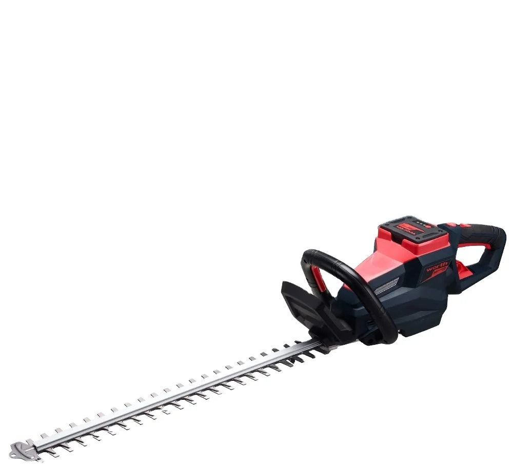 Good Quality garden cutter tools garden machine cordless hedge trimmer with battery