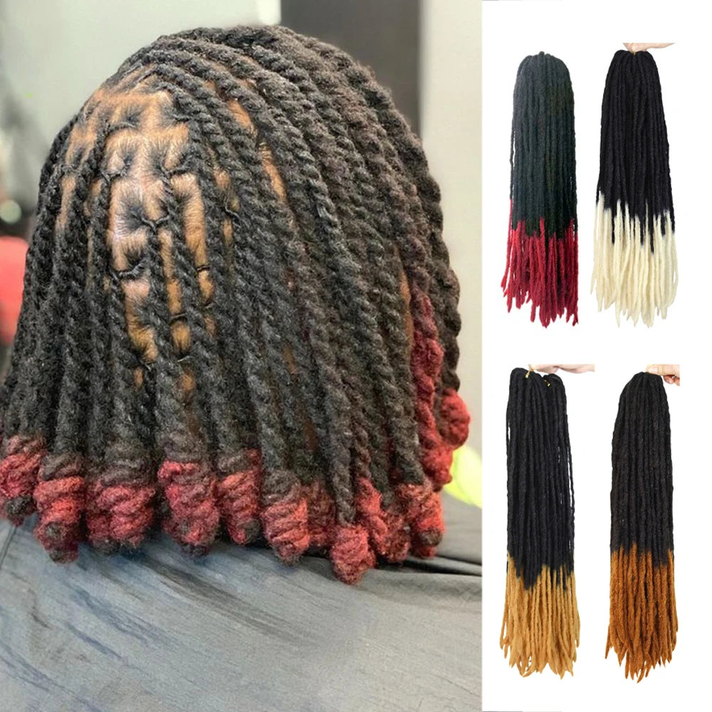 extensoes-de-cabelo-sintetico-faux-locs-de-20-polegadas-para-mulheres-negras-acessorios-de-cabelo-falsos-sister-locs