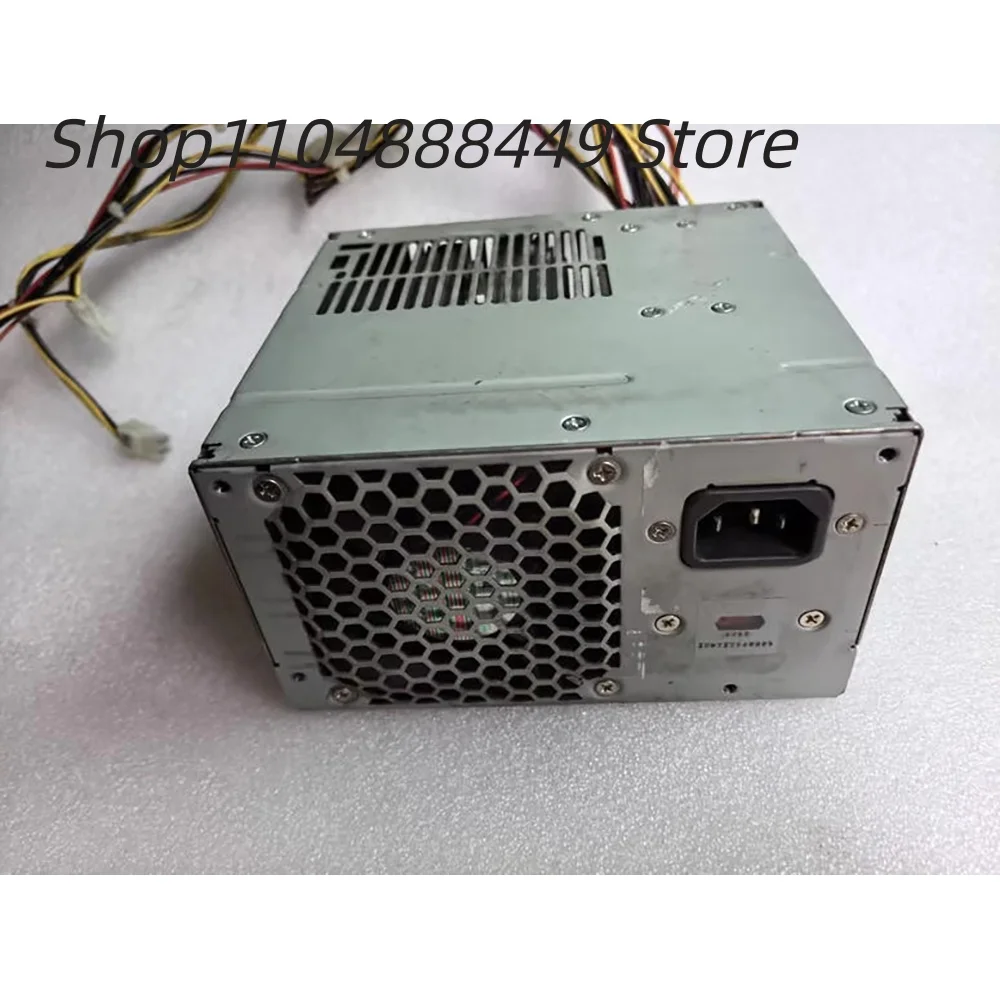 250W power supply PS-6251-2HB