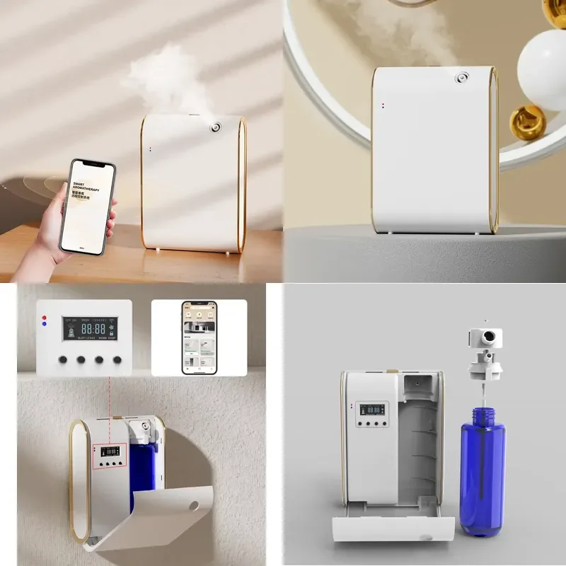 difusor-de-aromas-inteligente-para-el-hogar-modelo-2025-pequeno-con-aplicacion-movil-profesional