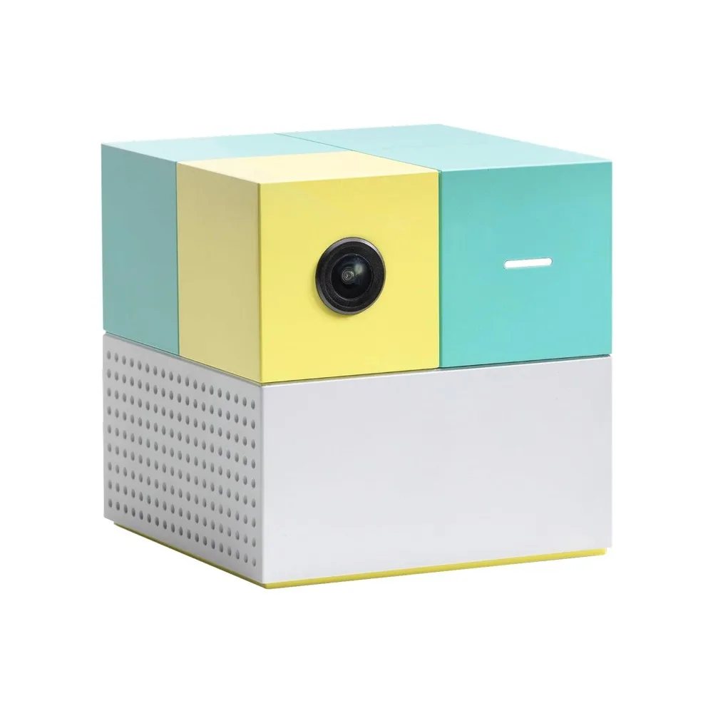 Active Play System for Kids and Families Indoor Physical Activity Interactive Family Fun Gaming Parties Playdates
