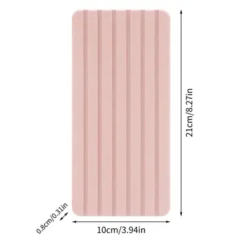 8 best sales 돌 코스터 - №8