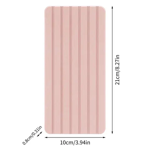 8 best sales पत्थर का कोस्टर - №8