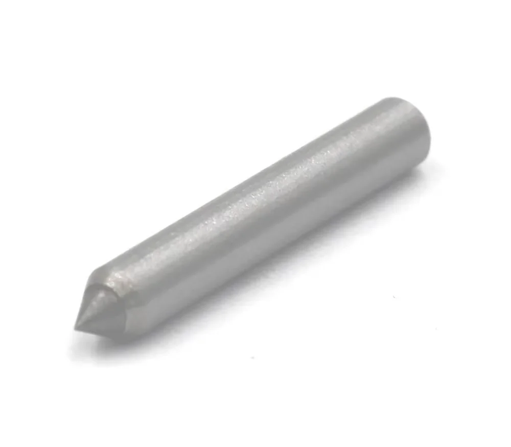 

5pcs/lot Carbide Engraving Tip