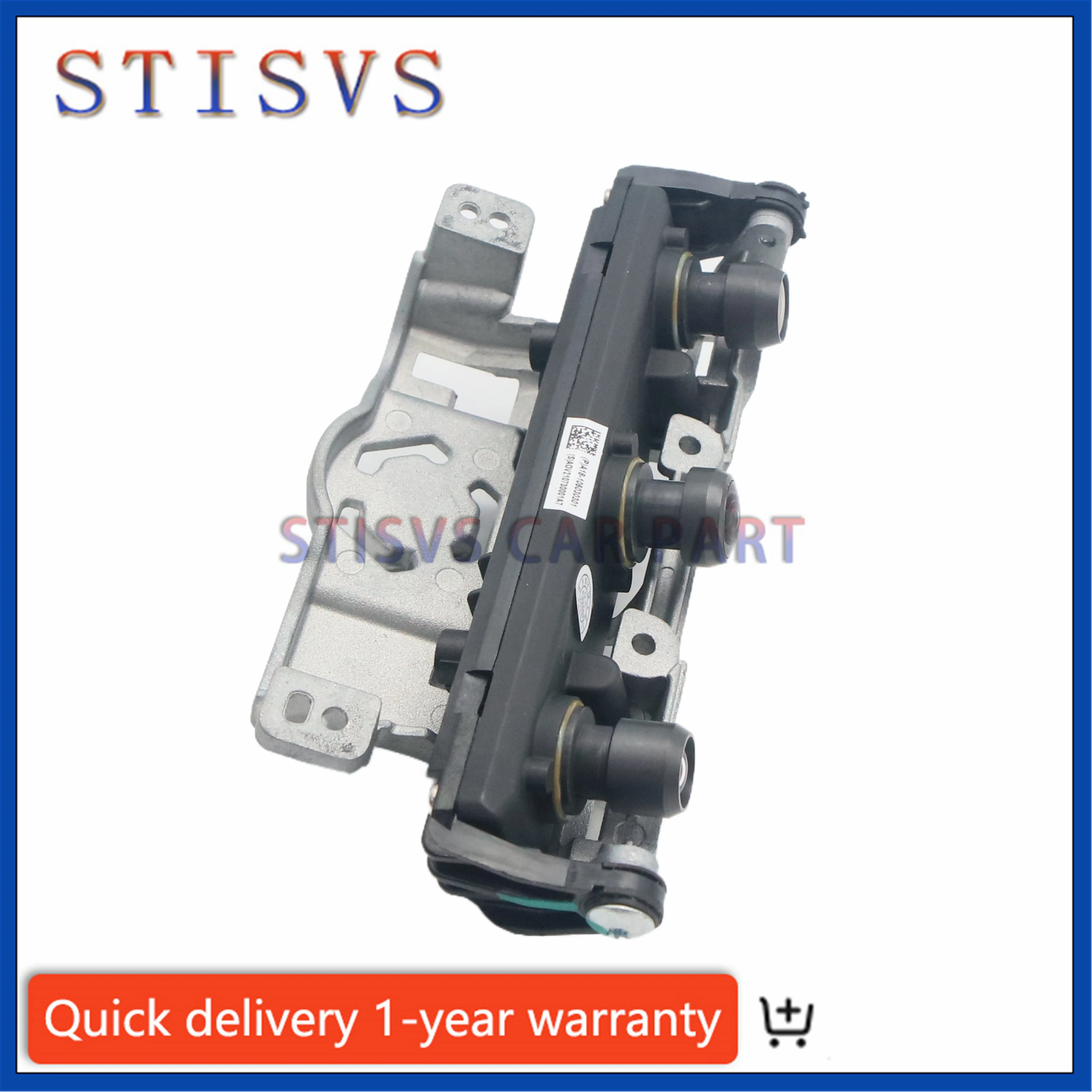 

1143746-01-D Front Camera Windshield Front Windshield For Tesla Model 3 2021 OE 1143746 01 D 114374601D New Cars Accessories