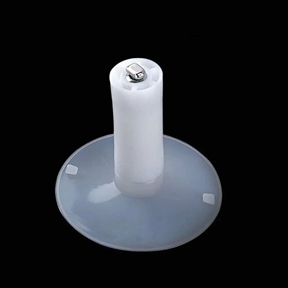 Sucker liquid crystal TV maintenance tool screen suction device liquid crystal TV screen removal tool suction cup combination no