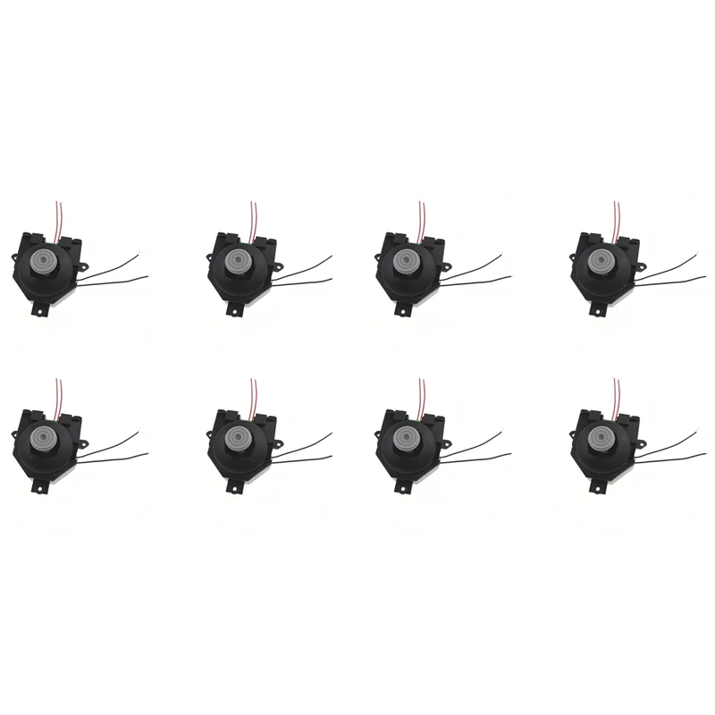 B86B-8X Replacement…