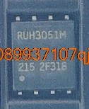 RUH3051M   QFN8