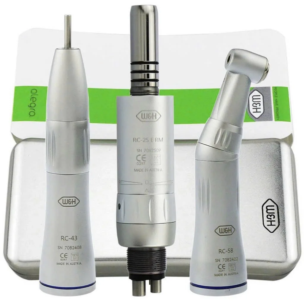 ΠΠ½ΡΡΡΠ΅Π½Π½ΠΈΠΉ ΡΠ°ΡΠΏΡΠ»ΠΈΡΠ΅Π»Ρ Π²ΠΎΠ΄Ρ, ΡΡΠΎΠΌΠ°ΡΠΎΠ»ΠΎΠ³ΠΈΡΠ΅ΡΠΊΠΈΠΉ ΠΏΠ½Π΅Π²ΠΌΠΎΡΠΎΡ, ΡΡΡΠ±ΠΈΠ½Π½ΡΠΉ Π½Π°ΠΊΠΎΠ½Π΅ΡΠ½ΠΈΠΊ, 2/4 ΠΎΡΠ²Π΅ΡΡΡΠΈΡ, ΠΏΠ½Π΅Π²ΠΌΠ°ΡΠΈΡΠ΅ΡΠΊΠΈΠΉ Π΄Π²ΠΈΠ³Π°ΡΠ΅Π»Ρ, ΡΡΠΎΠΌΠ°ΡΠΎΠ»ΠΎΠ³ΠΈΡΠ΅ΡΠΊΠ°Ρ ΠΊΠ»ΠΈΠ½ΠΈΠΊΠ°, Π½ΠΈΠ·ΠΊΠΎΡΠΊΠΎΡΠΎΡΡΠ½ΠΎΠΉ Π½Π°ΠΊΠΎΠ½Π΅ΡΠ½ΠΈΠΊ ΠΠ½ΡΡΡΠ΅Π½Π½ΠΈΠΉ ΡΠ°ΡΠΏΡΠ»ΠΈΡΠ΅Π»Ρ Π²ΠΎΠ΄Ρ, ΡΡΠΎΠΌΠ°ΡΠΎΠ»ΠΎΠ³ΠΈΡΠ΅ΡΠΊΠΈΠΉ ΠΏΠ½Π΅Π²ΠΌΠΎΡΠΎΡ, ΡΡΡΠ±ΠΈΠ½Π½ΡΠΉ Π½Π°ΠΊΠΎΠ½Π΅ΡΠ½ΠΈΠΊ, 2/4 ΠΎΡΠ²Π΅ΡΡΡΠΈΡ, ΠΏΠ½Π΅Π²ΠΌΠ°ΡΠΈΡΠ΅ΡΠΊΠΈΠΉ Π΄Π²ΠΈΠ³Π°ΡΠ΅Π»Ρ, ΡΡΠΎΠΌΠ°ΡΠΎΠ»ΠΎΠ³ΠΈΡΠ΅ΡΠΊΠ°Ρ ΠΊΠ»ΠΈΠ½ΠΈΠΊΠ°, Π½ΠΈΠ·ΠΊΠΎΡΠΊΠΎΡΠΎΡΡΠ½ΠΎΠΉ Π½Π°ΠΊΠΎΠ½Π΅ΡΠ½ΠΈΠΊ