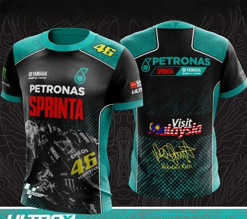 Самые продаваемые новые мужские и женские рубашки в стиле аниме с 3D-принтом 2025 года, быстросохнущие и дышащие спортивные футболки с круглым вырезом.