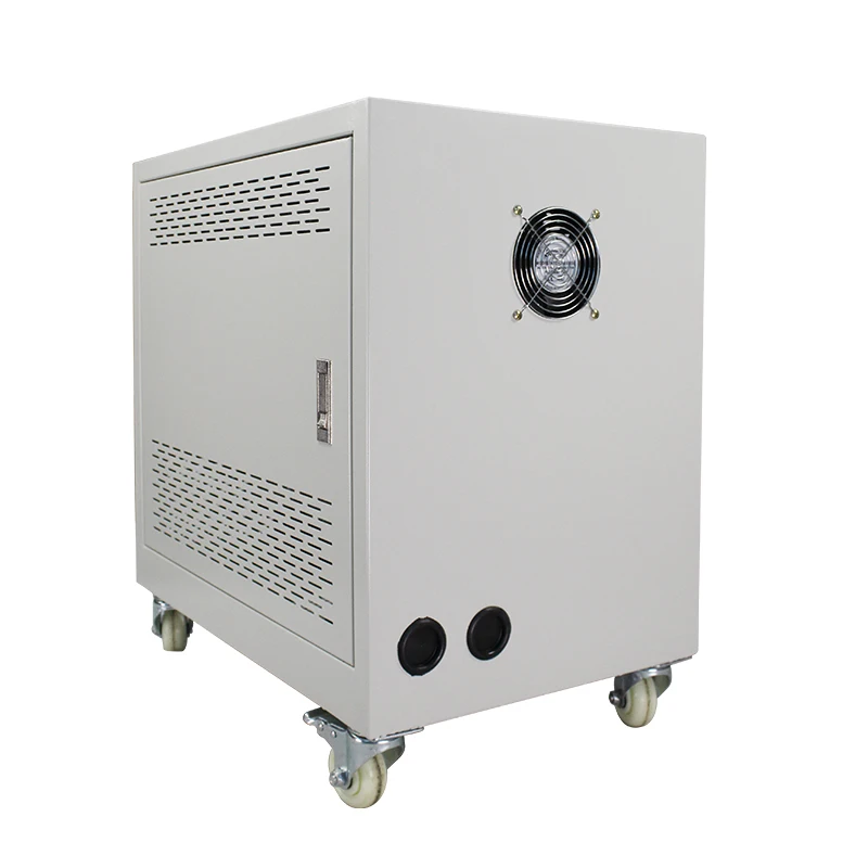 Free shipping, special price, discount Manufacturers wholesale, the lowest price in network 30kva 40kva 50kva current transform