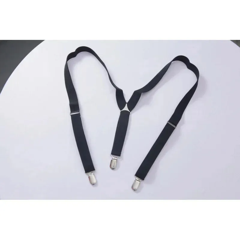 أنيمي تأثيري بحار نجوم سهرة ملثمين رجل سهرة مامورو تشيبا تأثيري حلي هالوين