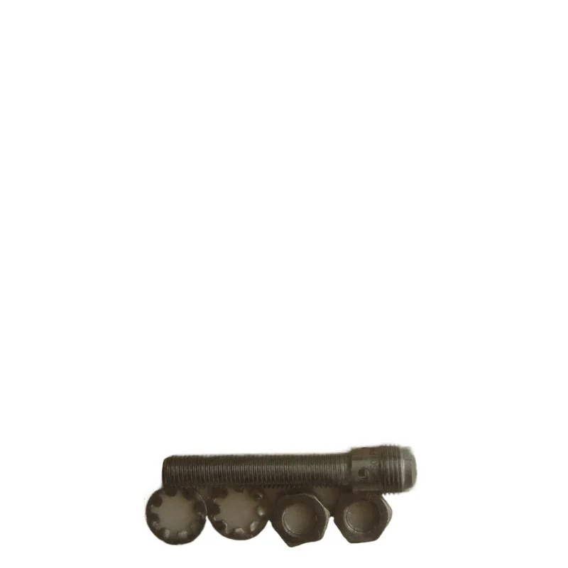 BES01PH (BES M08EH-PSC20B-S04G) sensors for BALLUFF