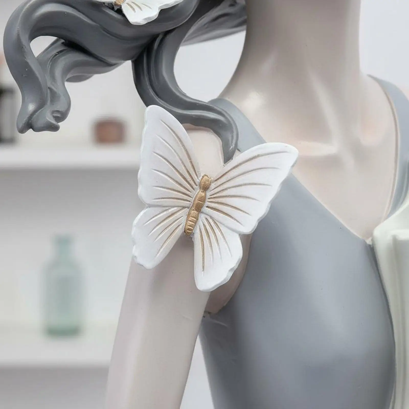 elegante-florero-decorativo-de-resina-diseno-Unico-porta-ramos-objeto-moderno-para-decoracion-de-escritorio-de-oficina