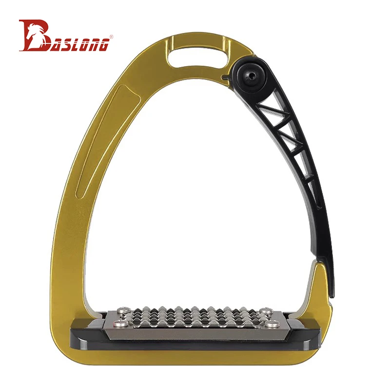 Stuhy jeździeckie Baslong, sprzęt jeździecki, stuhy dla dorosłych, profesjonalne stuhy dla dzieci, stuhy bezpieczeństwa, sprzęt dla jeźdźców