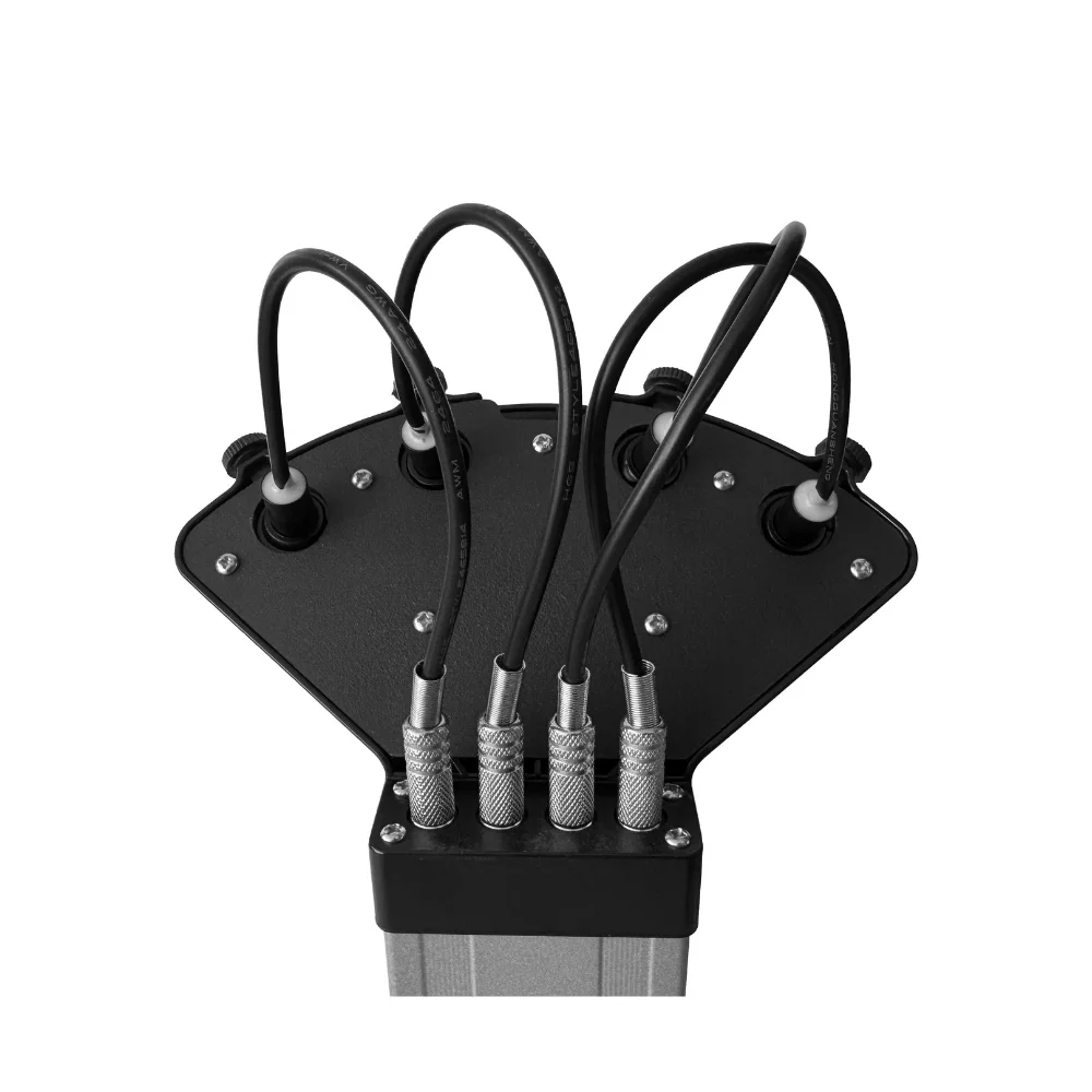 Heat Press Machine Adjustable Laser Equipment Parts Laser Modul Easy To Install Red Locator Cross Accessories