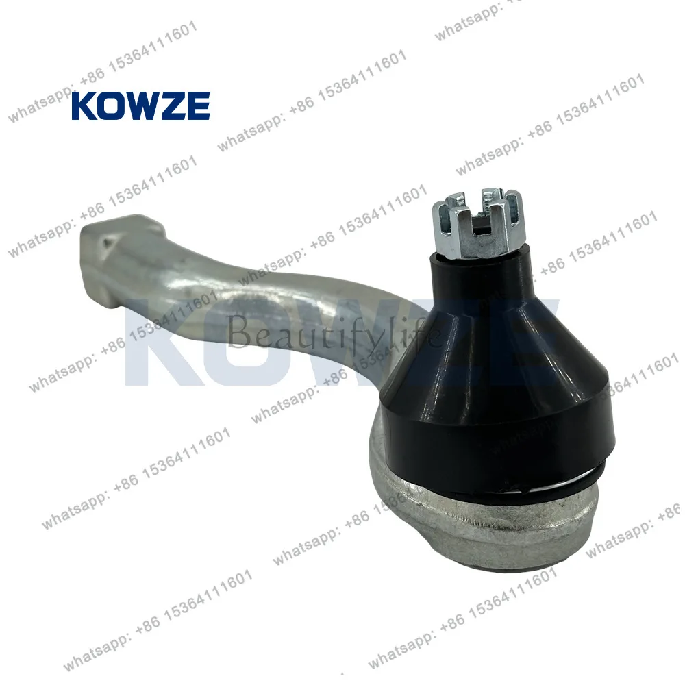 Left Ball Head for Pickup L200 MR508135 4422A009 4422A096