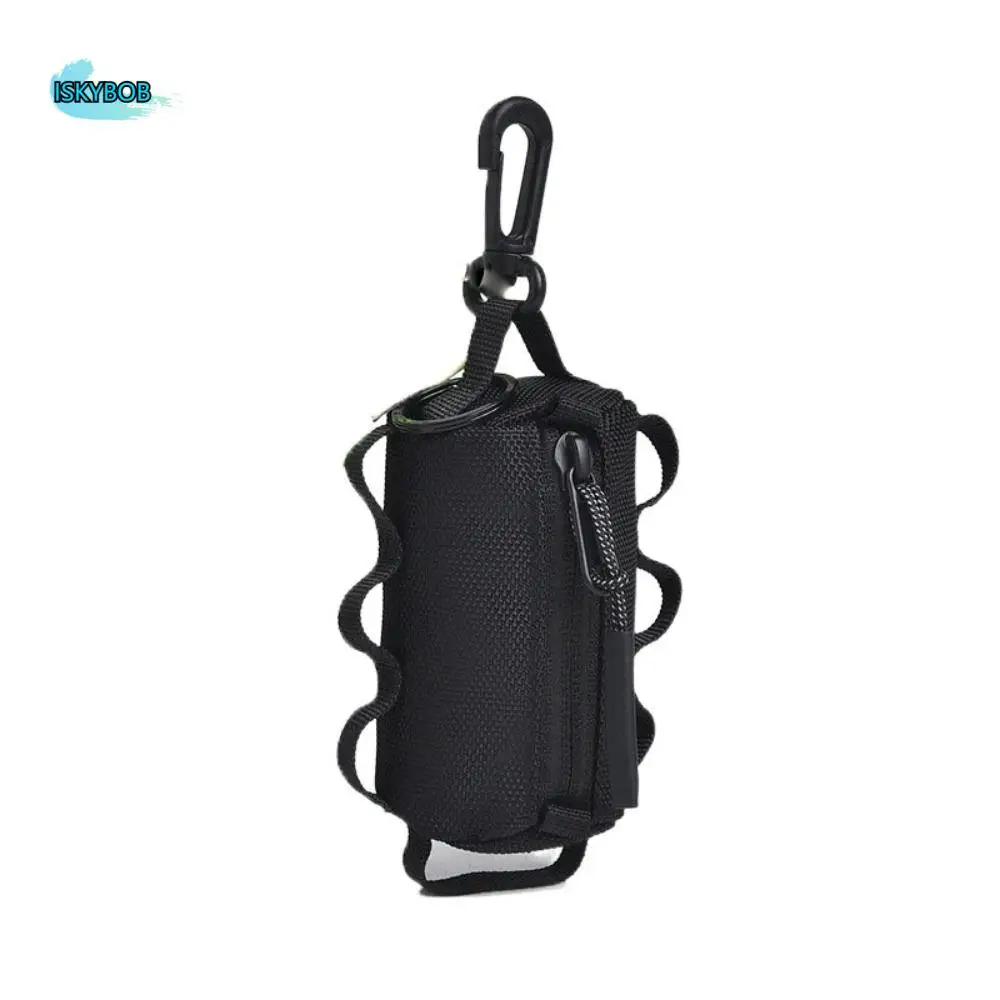 

Fashion Coin Purse Mini Pendant Bag Handbag Outdoor Small Wallet Key Packing Bag Card Holder Earphone Storage Bag Women