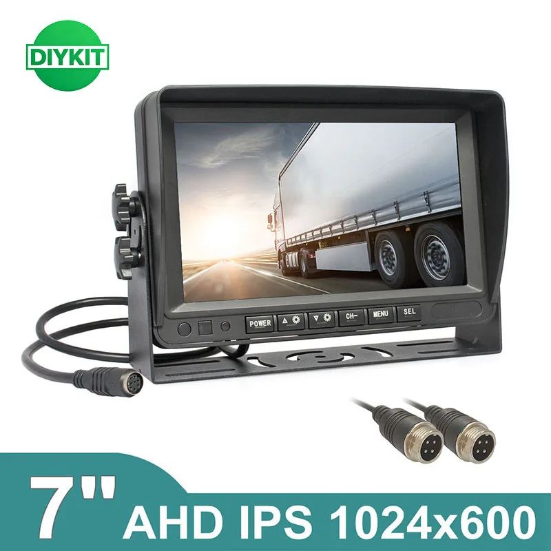 kit-de-montage-pour-moniteur-de-voiture-ahd-ips-de-7-pouces-moniteur-de-vision-arriere-compatible-avec-les-cameras-ahd-cvbs-720p-et-1080p-2-entrees-video-4pin