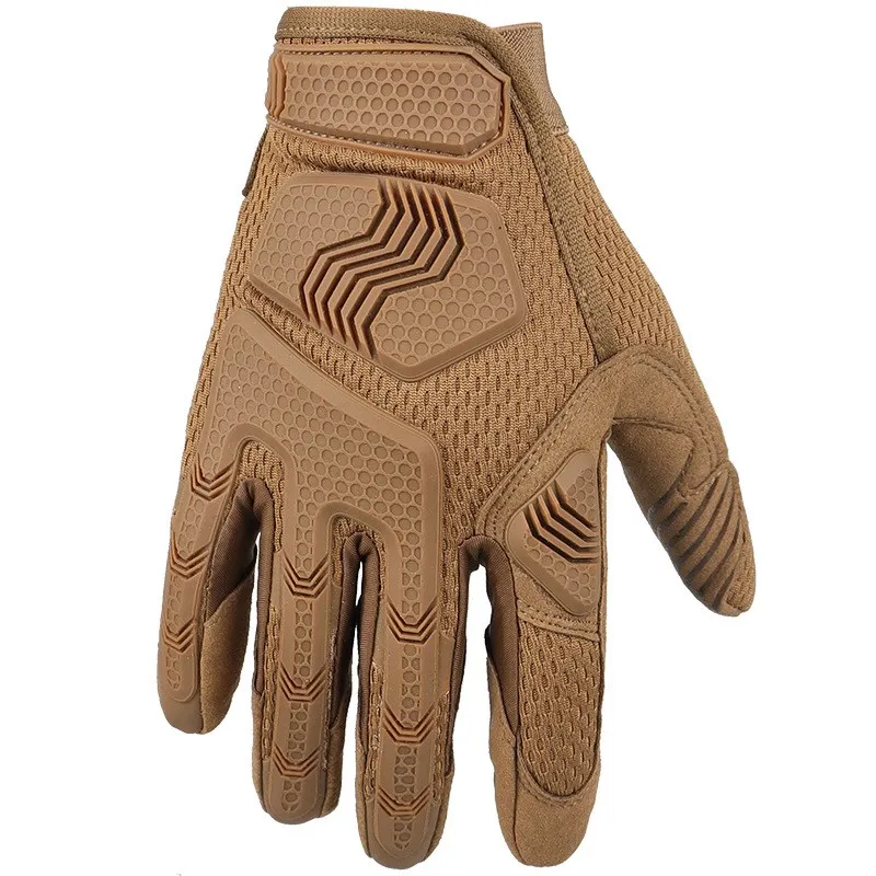 guanti-tattici-da-esterno-in-pelle-per-protezione-motociclismo-arrampicata-allenamento-guanti-a-dita-intere-antiscivolo