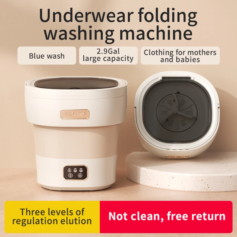 petite-machine-a-laver-pliable-portable-pour-appartements-chaussettes-de-voyage-sous-vetements-lave-culottes-taille-compacte