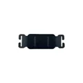 10 cm (negro)