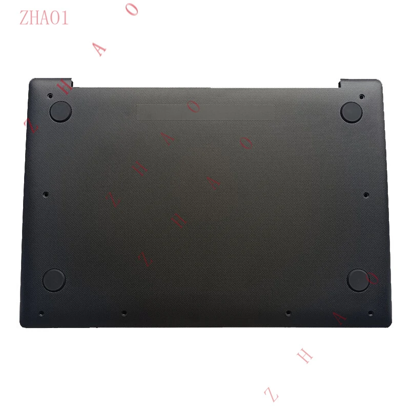 

Z M47197-001 New For HP Chromebook 14 G7 Lower Bottom Case Base Cover